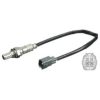 DELPHI ES20445-12B1 Lambda Sensor